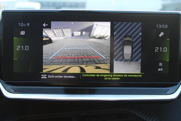 Voertuigafbeelding 19