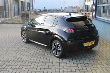 Voertuigafbeelding 2