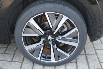 Voertuigafbeelding 20