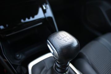 Voertuigafbeelding 23