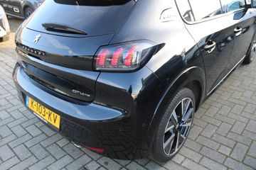 Voertuigafbeelding 24