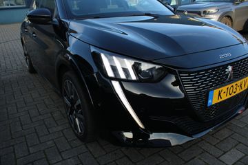 Voertuigafbeelding 26