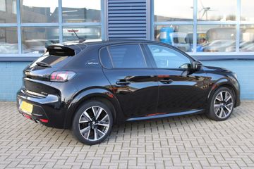 Voertuigafbeelding 27