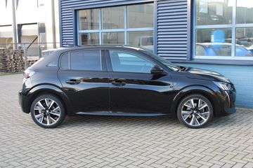 Voertuigafbeelding 28