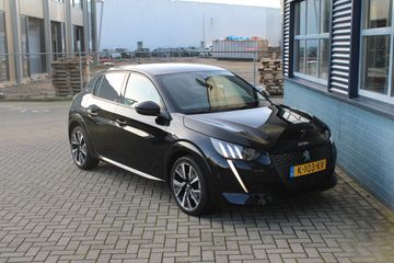 Voertuigafbeelding 29