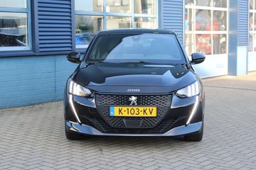 Voertuigafbeelding 3