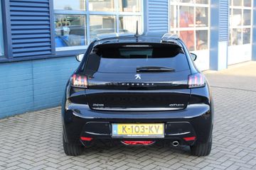 Voertuigafbeelding 30