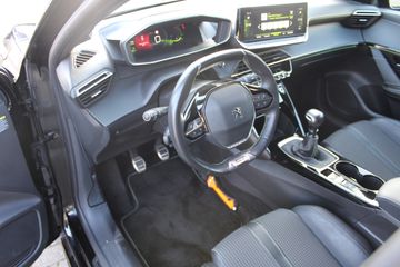 Voertuigafbeelding 4