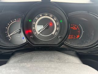 Voertuigafbeelding 20