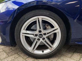 Voertuigafbeelding 15