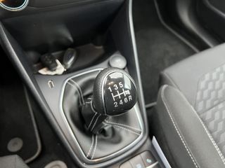 Voertuigafbeelding 19