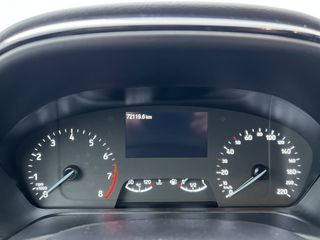 Voertuigafbeelding 23