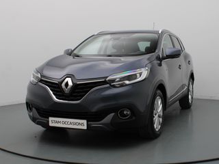 Voertuigafbeelding 16