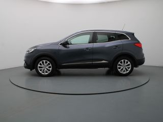 Voertuigafbeelding 18