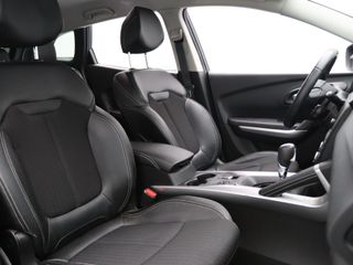 Voertuigafbeelding 26