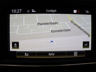 Voertuigafbeelding 5