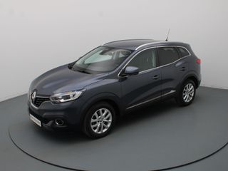 Voertuigafbeelding 7