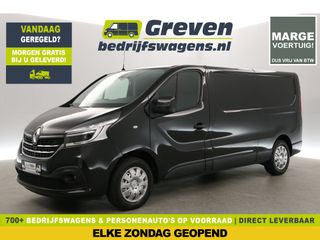 Renault Trafic - V-95-NLV - Polisa Lease