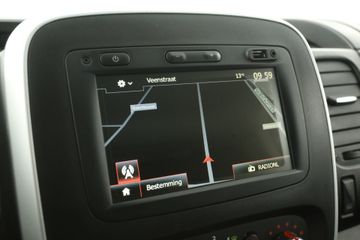 Voertuigafbeelding 11