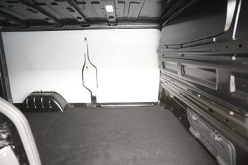 Voertuigafbeelding 25