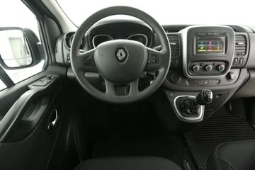 Voertuigafbeelding 6