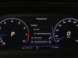 Voertuigafbeelding 30