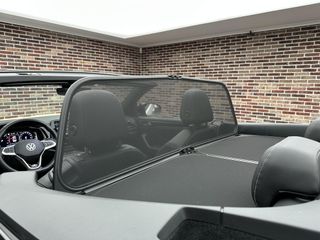 Voertuigafbeelding 39