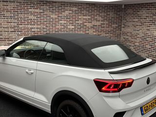 Voertuigafbeelding 41