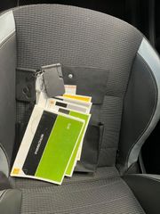 Voertuigafbeelding 17