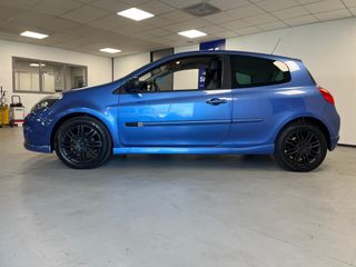 Voertuigafbeelding 3