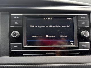 Voertuigafbeelding 14