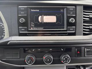 Voertuigafbeelding 18