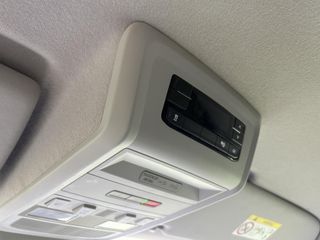 Voertuigafbeelding 25