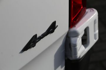 Voertuigafbeelding 14