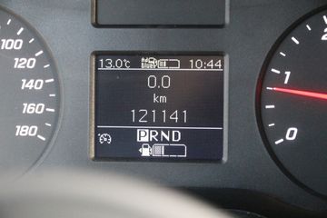 Voertuigafbeelding 6