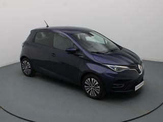 Voertuigafbeelding 12