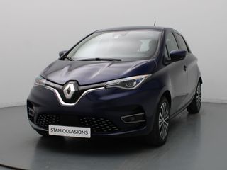 Voertuigafbeelding 18