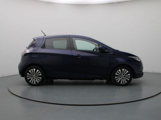 Voertuigafbeelding 25