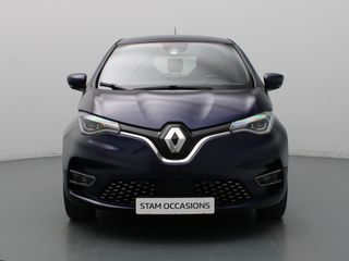 Voertuigafbeelding 26