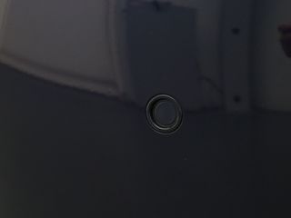 Voertuigafbeelding 36