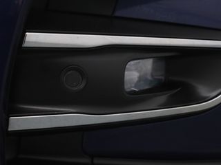 Voertuigafbeelding 37