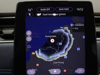 Voertuigafbeelding 7