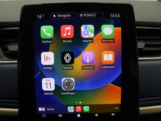 Voertuigafbeelding 8