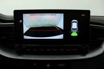 Voertuigafbeelding 13