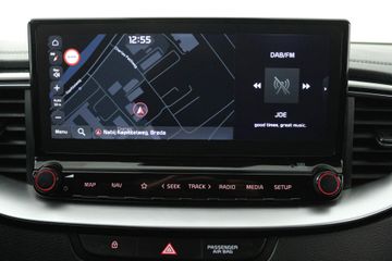 Voertuigafbeelding 19