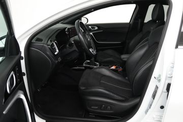 Voertuigafbeelding 21