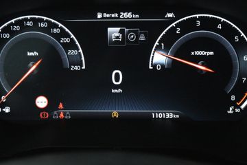 Voertuigafbeelding 9