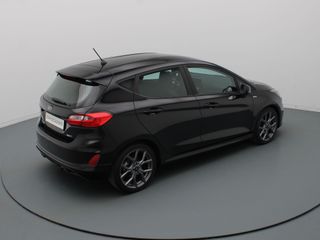 Voertuigafbeelding 10