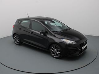 Voertuigafbeelding 11