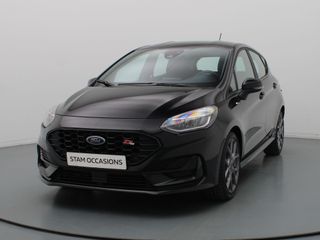 Voertuigafbeelding 19